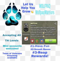 Sticker - Tattoo Wolf Footprint Emoji,Cwl Emoji
