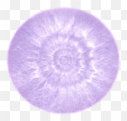 Byakugan - Byakugan Png Emoji,Sharingan Emoji