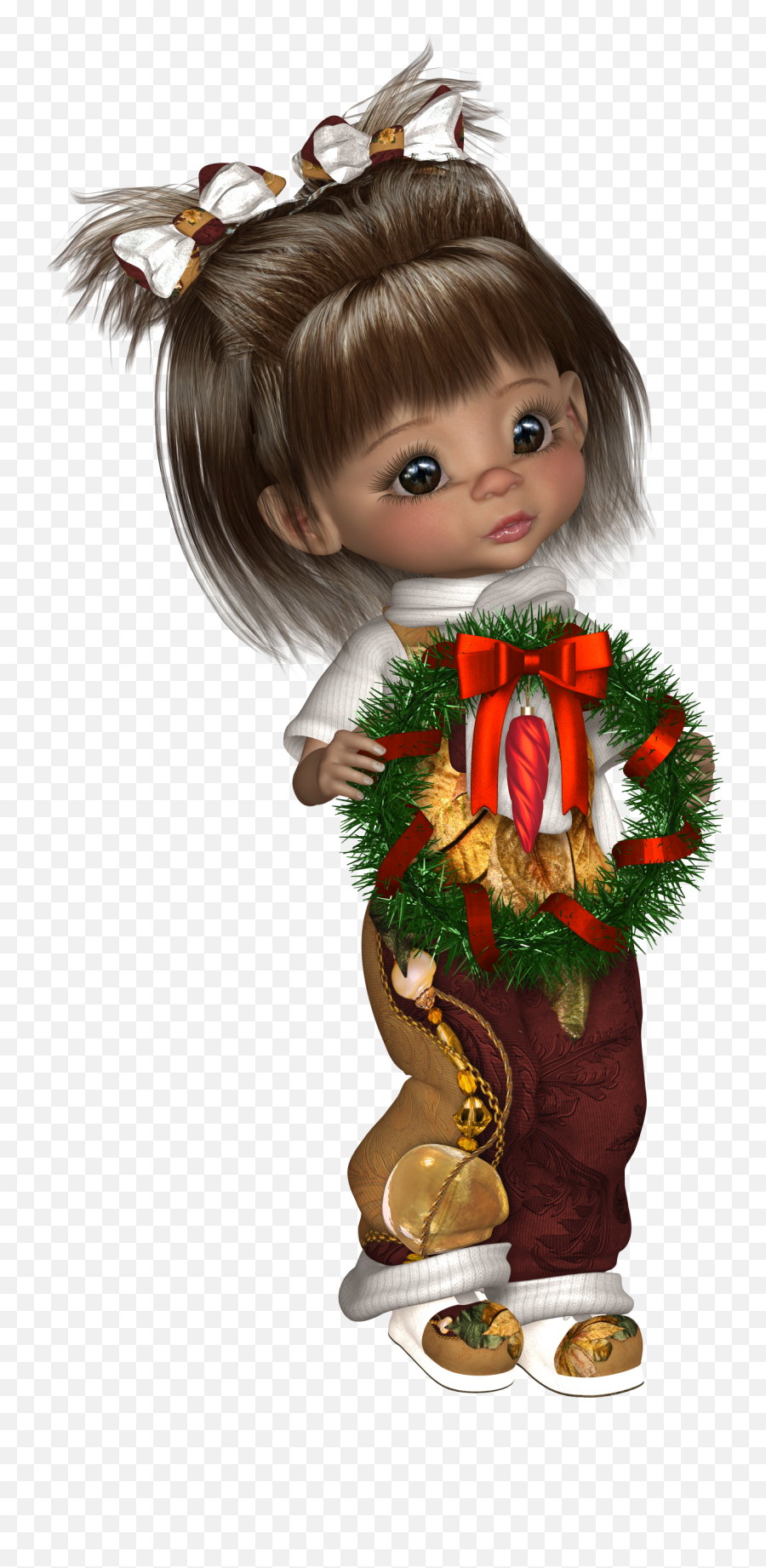 Pin By Rosario Martinez Gutierrez On - Muñequitas Png Elisa Design Navidad Emoji,Emoji Pop 114