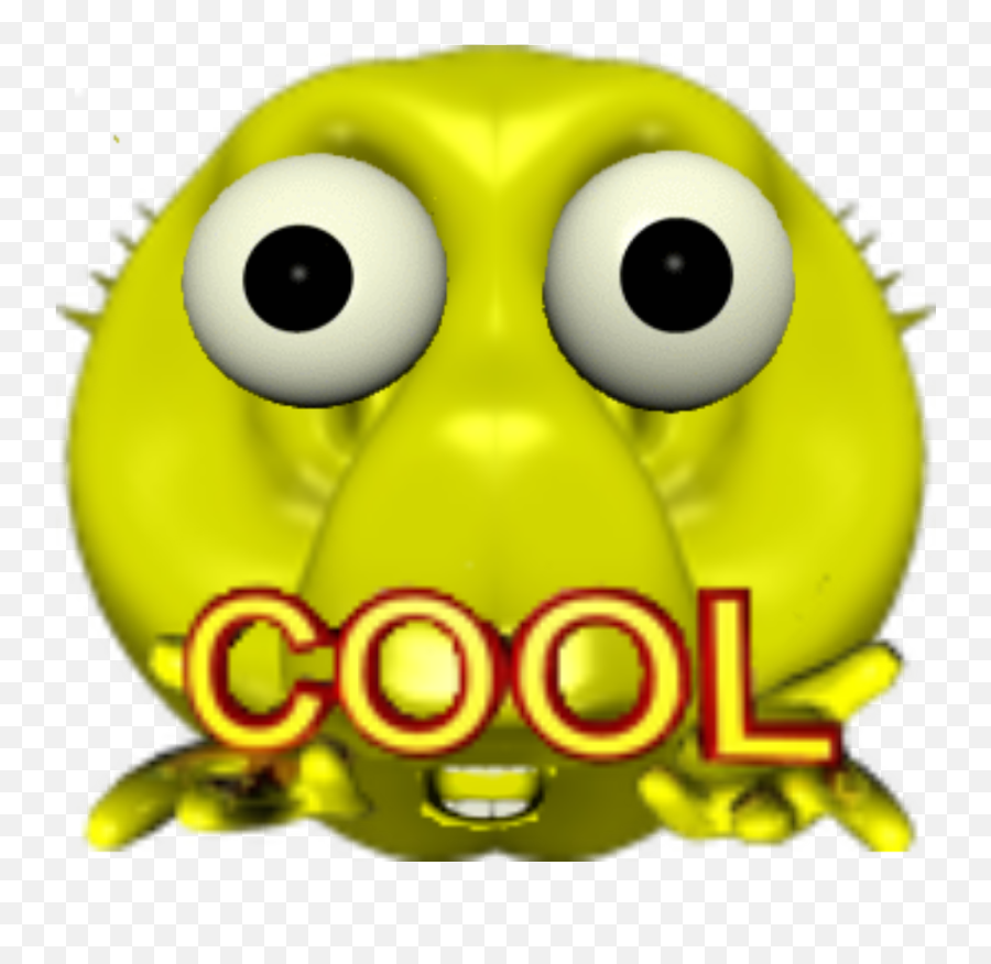 Freesmiley - Happy Emoji,Cool Emoticon