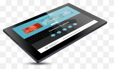 Émotion U0026 Posture - Graphithéine Horizontal Emoji,Posture And Emotion