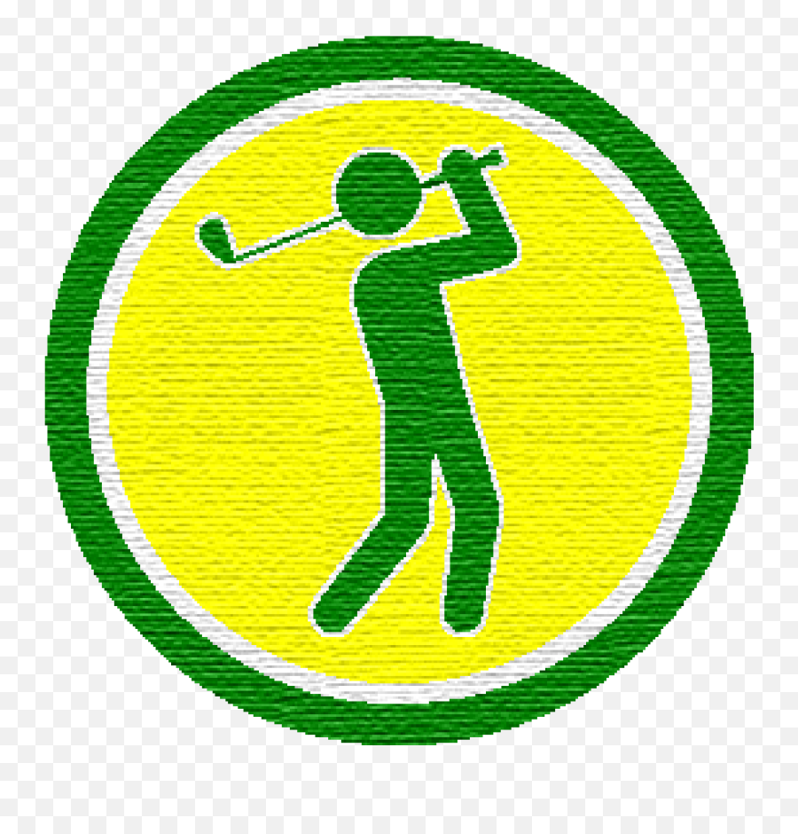 Corey Ziedonis - For Golf Emoji,Golf Caddy Emotion
