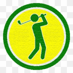 Corey Ziedonis - For Golf Emoji,Golf Caddy Emotion