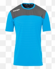 Kempa Emotion 20 Shirt Kids - Kempa Emoji,Kids Emotion Pictures