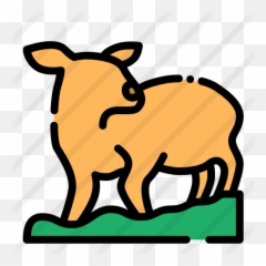 Mouse Deer - Free Animals Icons Animal Figure Emoji,Deer Emoticon Facebook