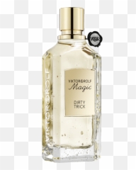 Eau De Parfum Archives Emoji,Deborah Lippmann Sweet Emotion