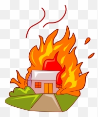 Moses Clipart Shepard Moses Shepard Transparent Free For - House Burning Clipart Gif Emoji,Brunei Flag Emoji
