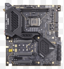Batman Returns Page 4 Techpowerup Forums - Evga Z390 Dark Emoji,Dac Emoticons I Didnt Get
