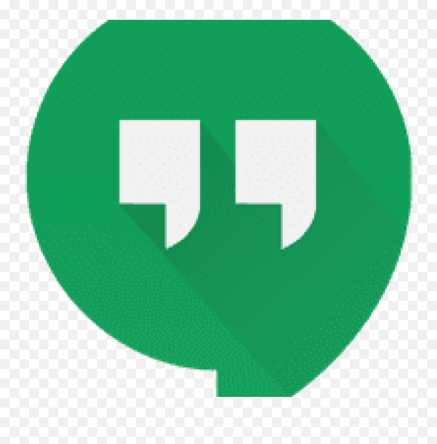 Google Hangouts Gets Some New Tricks - Hangouts Emoji,Different Hangout Emoticons And Their Meanings