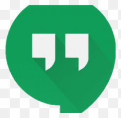 Google Hangouts Gets Some New Tricks - Hangouts Emoji,Different Hangout Emoticons And Their Meanings