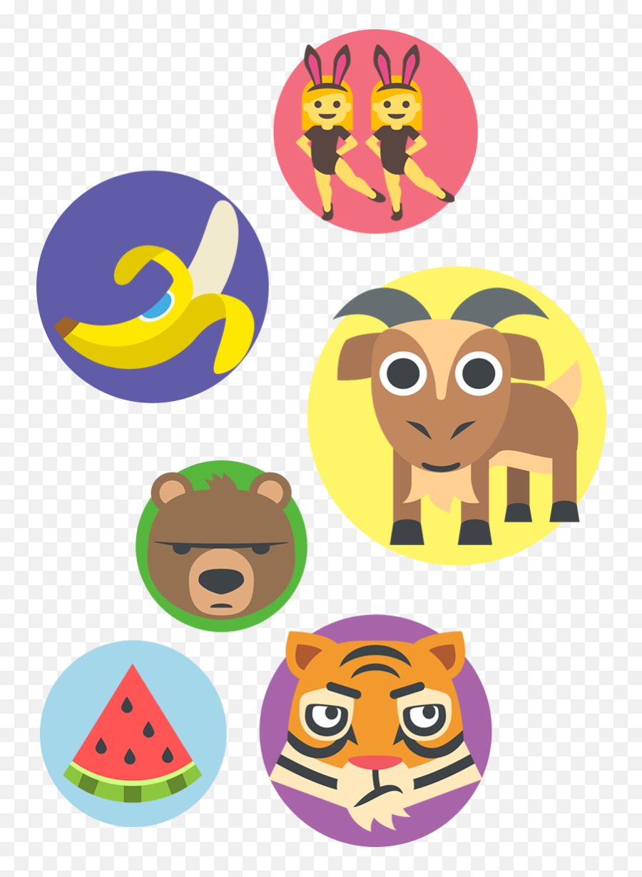 Knowledge Clipart Pop Quiz Knowledge Pop Quiz Transparent - Mentimeter Emoji,Emoji Quizzes