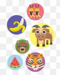 Knowledge Clipart Pop Quiz Knowledge Pop Quiz Transparent - Mentimeter Emoji,Emoji Quizzes