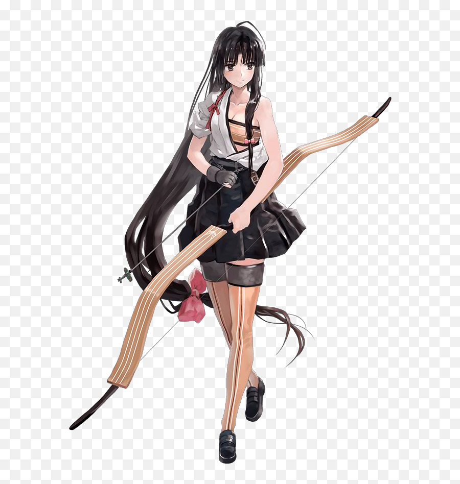 Favorite Shipgirl Kancolleazur Lane Arpeggio Of Blue - Shouhou Kancolle Emoji,That Is Enuff!! Emoticon