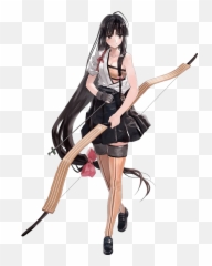Favorite Shipgirl Kancolleazur Lane Arpeggio Of Blue - Shouhou Kancolle Emoji,That Is Enuff!! Emoticon