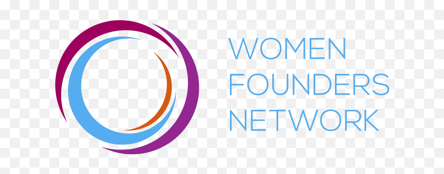 Women Founders Network Announces New - Women Founders Network Logo Emoji,Women's Emotions Trump Everything