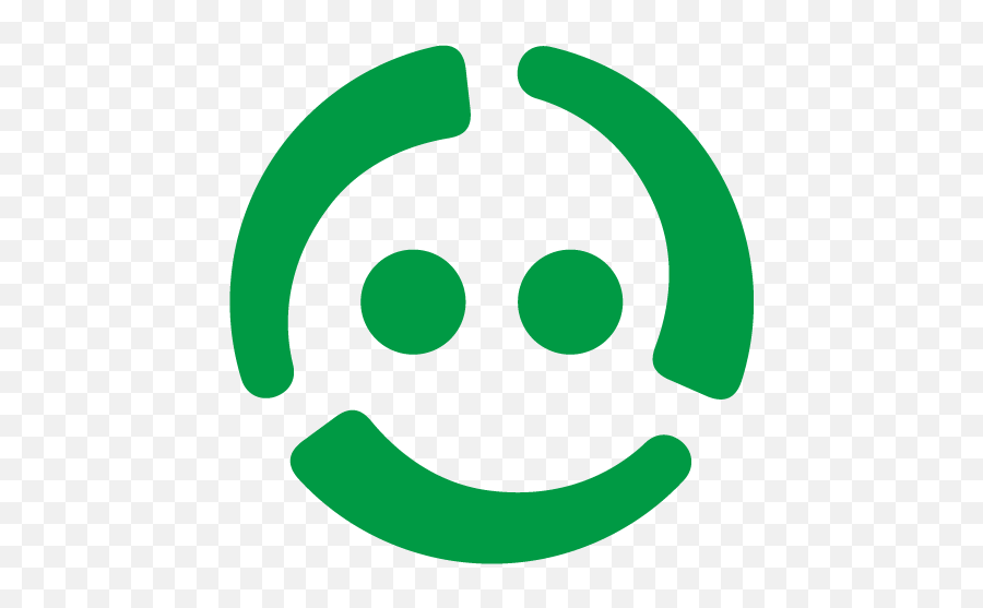 Remote Frontend Coder Jobs Remote Weekly - Swappa Logo Emoji,Make Personalized Emoticon Google Pixel 3