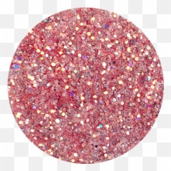 Glitters - Gel Essentialz Sparkly Emoji,Nails With Emojis And Glitter