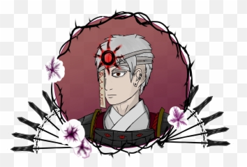Being Undead Can Be Depressing For - Hair Design Emoji,Exalted Not Showing Emotion