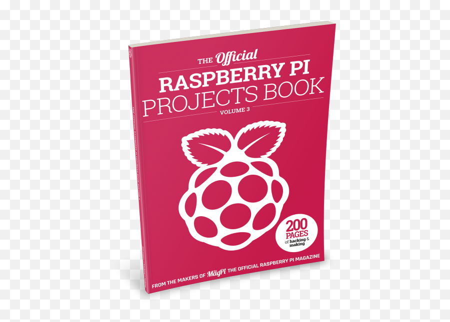 Arcade Noise - Raspberry Pi Icon Emoji,Preston Ni Ebooks How To Let Go Of Negative Thoughts And Emotions