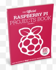 Arcade Noise - Raspberry Pi Icon Emoji,Preston Ni Ebooks How To Let Go Of Negative Thoughts And Emotions
