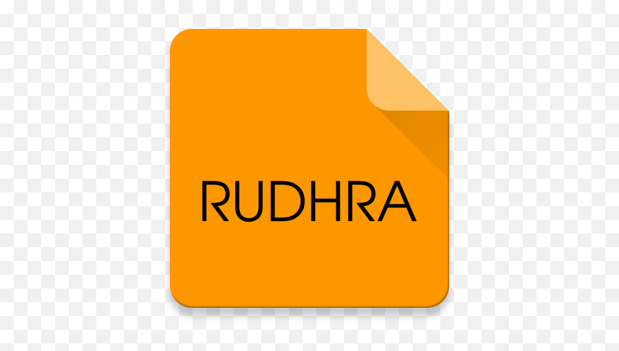 Rudhra 16 Apk Download - Gracetexrevorudhra Apk Free Webratio Emoji,Are Emoticons Emojis Rudhra 16 Apk Download - Gracetexrevorudhra Apk Free Webratio Emoji,Are Emoticons Emojis