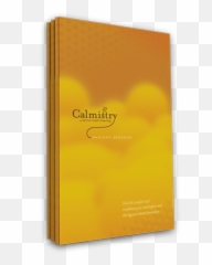 Calmistryu2122 For Dental Anxiety Emoji,Toothless Emotion