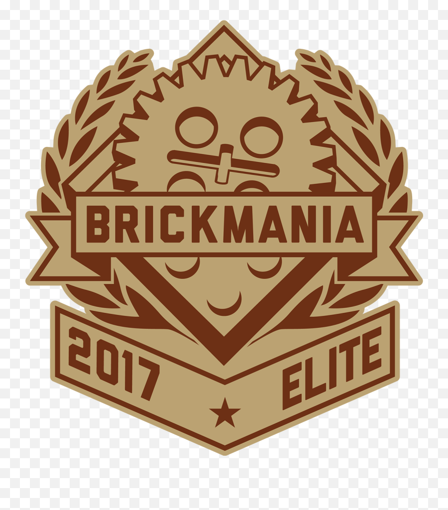 New Releases U2013 Brickmania Blog - Language Emoji,Emoji Blitz Aqua Images