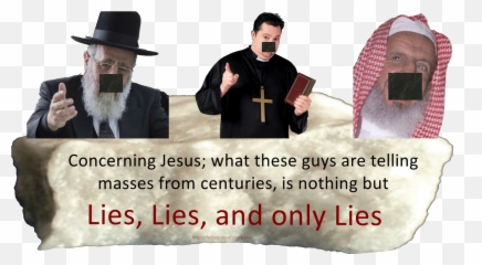 November - Religion Emoji,Revenge Is The Purest Emotion Geeta