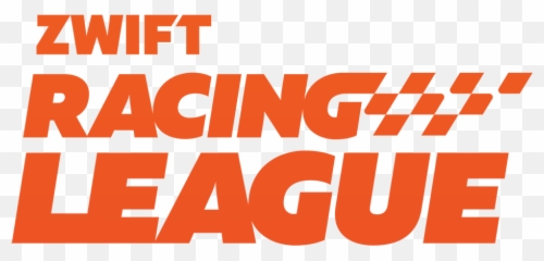Zwift Insider - Chilliwack Chiefs Emoji,How To Get Team Emoticons League