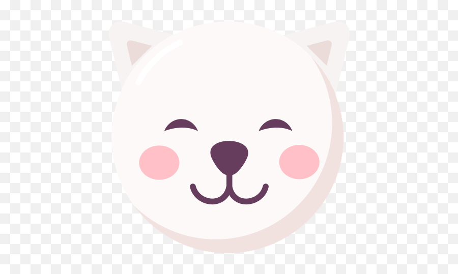 Christmas Holiday Emoji Transparent Png Png Mart - Happy,Cat Emojis