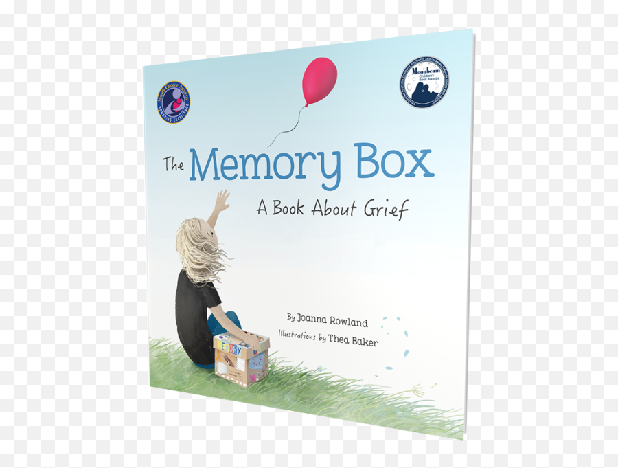Confessions Of The Chromosomally Enhanced September 2018 - Memory Box Book Emoji,Emotion Memory Binder