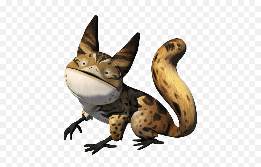 Loth - Draw A Loth Cat Emoji,Tiny Animated Cat Emojis