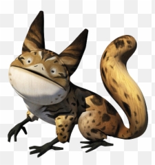 Loth - Draw A Loth Cat Emoji,Tiny Animated Cat Emojis