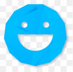 Especiais De Fim De Ano 2020 - Happy Emoji,Emoticon Alerta