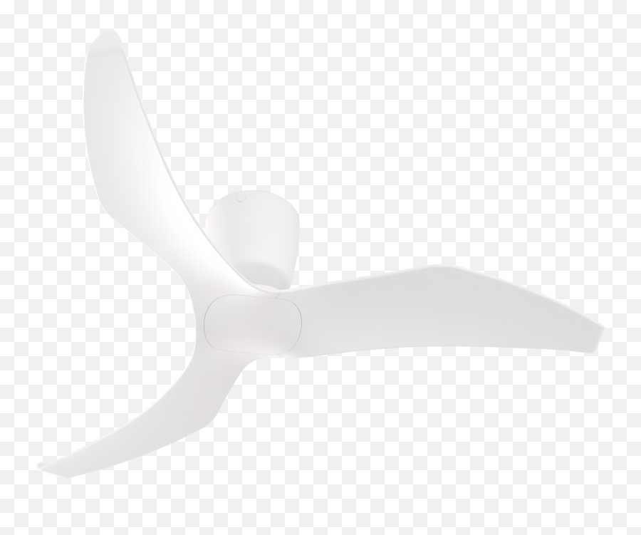 Energy Efficient Ceiling Fan - Ceiling Fan Emoji,Ceiling Fan Facebook Emoticons