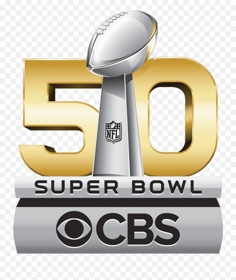 Viacomcbs Press Express The Nfl On Cbs 2018 Super Bowl Liii - Super Bowl 50 Cbs Logo Emoji,Phil Simms Emoticon