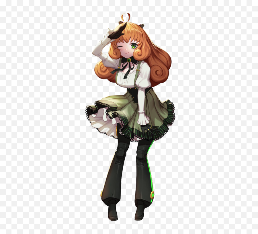 Penny Polendina All Worlds Alliance Wiki Fandom - Rwby Penny Volume 7 Emoji,Why Must You Play This Game Of Emotions Rwby