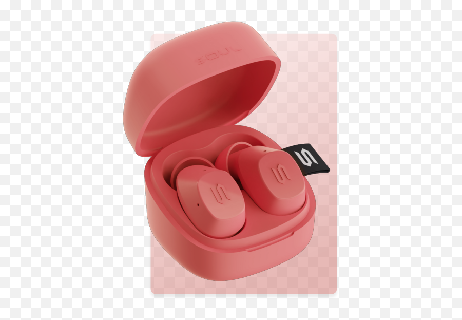 Buy True Wireless Earphones U0026 Ear Headset Products Soul - Headphones Emoji,Emotions Blade And Soul