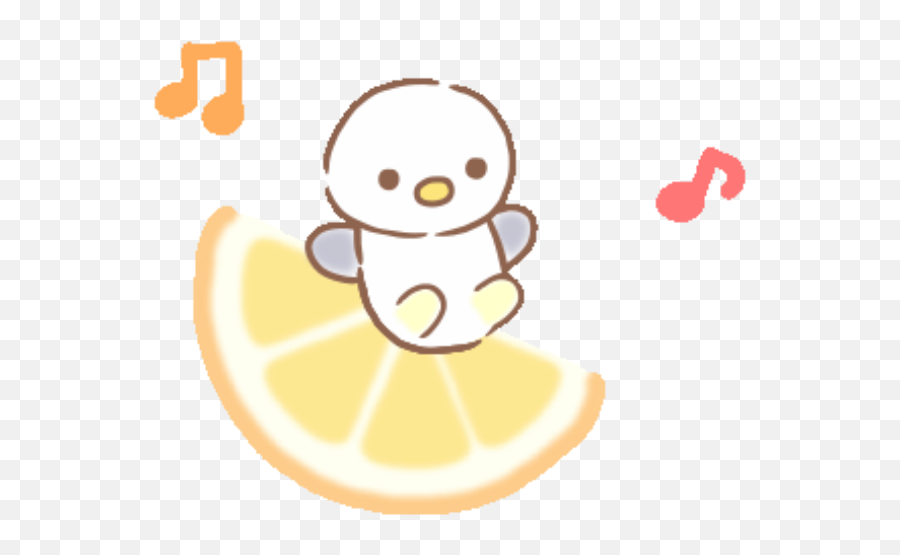 Korilakkuma Rilakkuma Kawaii Soft - Happy Emoji,Bear Kawaii Emoticon
