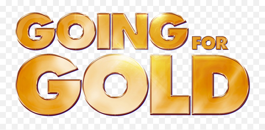 Going For Gold - Language Emoji,Gold Sky Emotions