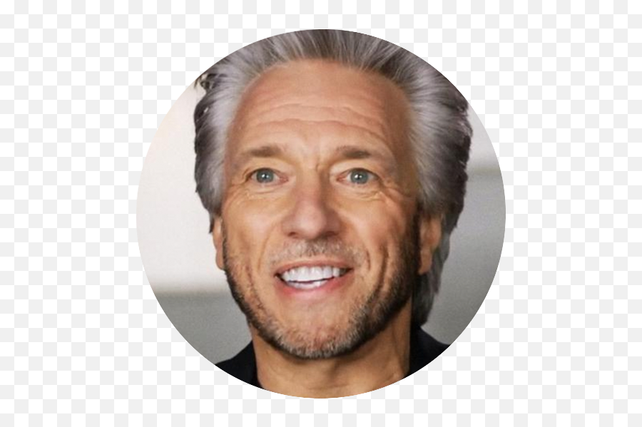 Wake Up And Dream - Almdorf Seinerzeit Happy Emoji,Gregg Braden Emotions