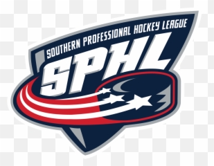 Echl 101 Emoji,Overtime Hockey Emotions