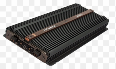 Timeline Audison - Car Audio Processors Amplifiers And Audison Hrv 30 Emoji,Emotion Av Preamp