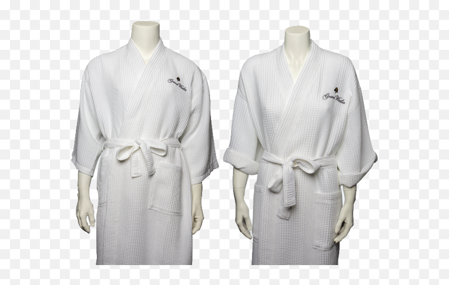 750x500 - Martial Arts Uniform Emoji,Emoji Bath Robe
