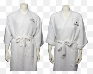 750x500 - Martial Arts Uniform Emoji,Emoji Bath Robe