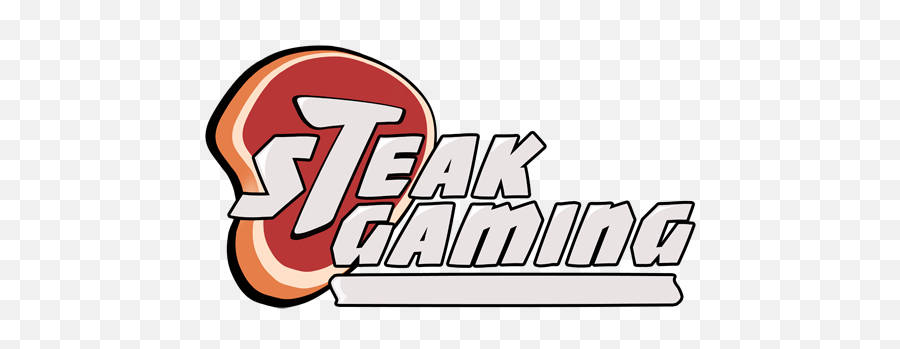 Steak Gaming - Dota 2 Wiki Steak Gaming Emoji,Fnatic Flag Steam Emoticons
