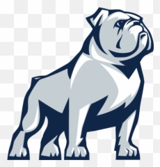 2021 Florida Gators Schedule - Samford Bulldogs Logo Emoji,Gators Emoticon Georgia Bulldogs