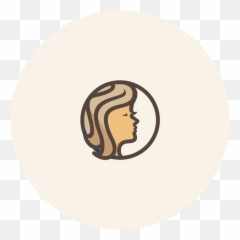 Zodiac U0026 Birthstone U2013 Karma And Luck - Circle Emoji,Pisces Emotions
