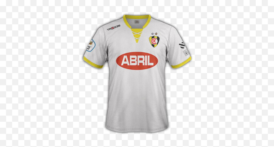 Kits 3 División Española 20 - 21 Página 3 Camisetaskits Ajax T Shirt Png Emoji,Emoji De Camiseta De Soccer