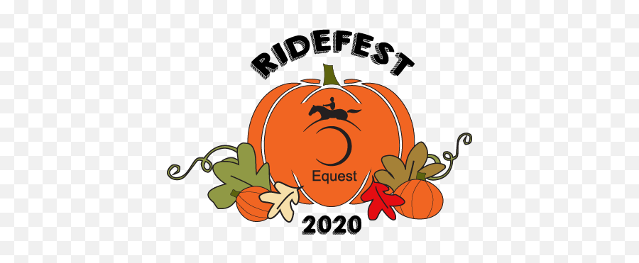 Join Team Sally Brown Fundraising For Ridefest 2020 By Equest - Equest Therapeutic Horsemanship Emoji,When Fury Squashes All Emotions Image